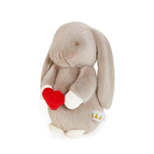 Love you Bunny - Gray