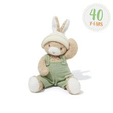 Bramble the Bunny