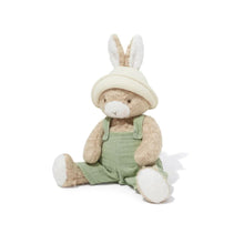 Bramble the Bunny