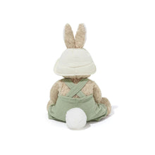 Bramble the Bunny