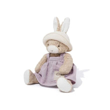 Thistle the Bunny