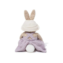 Thistle the Bunny