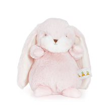 Tiny Nibble Bunny - 8"- Pink