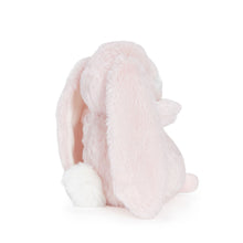 Tiny Nibble Bunny - 8"- Pink
