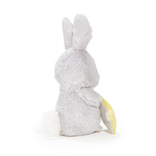 Cricket Island Bloom Bunny with Star
