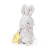 Cricket Island Bloom Bunny with Star