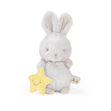 Cricket Island Bloom Bunny with Star
