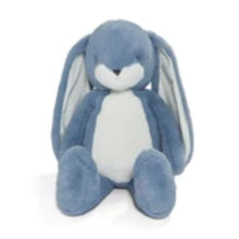 Big Nibble Bunny- 20"- Lavender Lustre