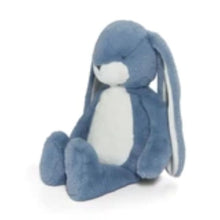 Big Nibble Bunny- 20"- Lavender Lustre