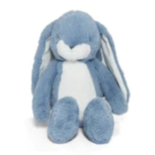 Sweet Nibble Bunny- 16"- Lavender Lustre