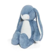 Sweet Nibble Bunny- 16"- Lavender Lustre