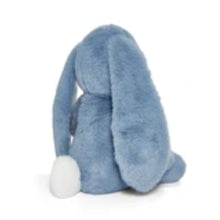 Sweet Nibble Bunny- 16"- Lavender Lustre
