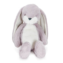 Big Nibble Bunny- 20"- Lilac Marble