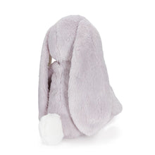 Sweet Nibble Bunny- 16"- Lilac Marble