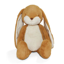 Big Floppy Nibble Bunny- 20"- Marigold
