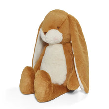 Big Floppy Nibble Bunny- 20"- Marigold
