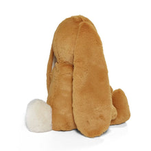Big Floppy Nibble Bunny- 20"- Marigold