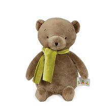 Brownie Holiday Sweets Teddy Bear