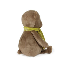 Brownie Holiday Sweets Teddy Bear