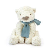 Boris Bearialis