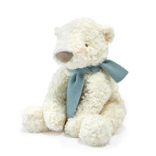 Boris Bearialis
