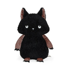 Boo Boo Kitty