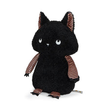 Boo Boo Kitty