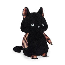 Boo Boo Kitty
