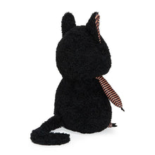 Boo Boo Kitty