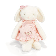 Garden Blossom Bunny