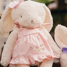 Garden Blossom Bunny