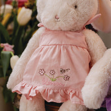 Garden Blossom Bunny