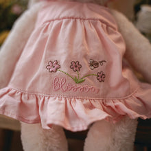 Garden Blossom Bunny