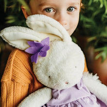 Garden Bloom Bunny