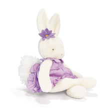 Garden Bloom Bunny