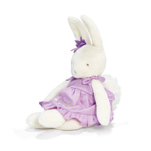 Garden Bloom Bunny