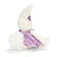 Garden Bloom Bunny