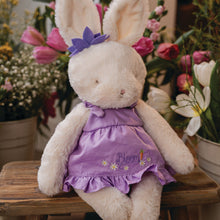 Garden Bloom Bunny