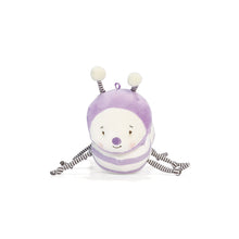 Caterpilla