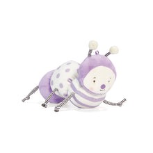 Caterpilla
