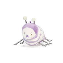 Caterpilla