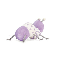 Caterpilla