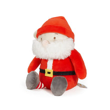 Jolly the Santa