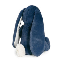 Sweet Floppy Nibble Bunny- 16"- Starry Night Blue