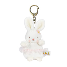 Blossom Keychain