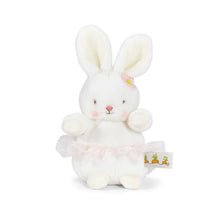 Blossom Keychain
