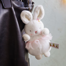Blossom Keychain