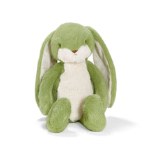 Little Nibble Bunny- 12" - pistachio