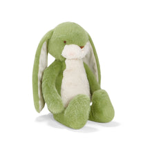 Little Nibble Bunny- 12" - pistachio