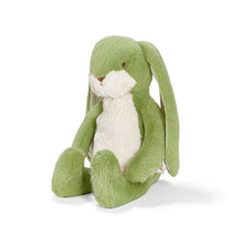 Little Nibble Bunny- 12" - pistachio